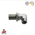 Bsp Gewinde 60 Konus-Hydraulikarmaturen 1bh4-Og